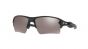 Oakley Flak 2.0 XL Prizm Daily Polarised Sunglasses