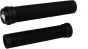 ODI Longneck Slx Grips