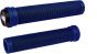 ODI Longneck Slx Grips