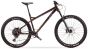 Orange Crush MX Pro 2025 Bike-Large-Gloss Deep Bronze - Nearly New