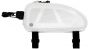 POC Ultra Top Tube 0.7L Bag