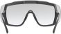 POC Devour WF Photochromic Sunglasses