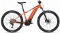 Liv Tempt E+ 1 2023 Womens Electric Bike