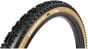 Panaracer GravelKing EXT 700c Tubeless Tyre