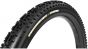 Panaracer GravelKing EXT 700c Tubeless Tyre