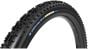 Panaracer GravelKing EXT Plus 700c Tubeless Tyre