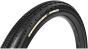 Panaracer GravelKing SK 29-inch Tubeless Tyre