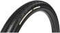 Panaracer GravelKing SK 700c Tubeless Tyre