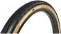 Panaracer GravelKing SK 26-inch Tubeless Tyre