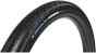 Panaracer GravelKing SK Plus 29-inch Tubeless Tyre