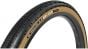 Panaracer GravelKing SK R-line 700c Tubeless Tyre