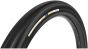 Panaracer GravelKing Slick 27.5-Inch Tubeless Tyre