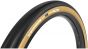 Panaracer GravelKing Slick 27.5-Inch Tubeless Tyre