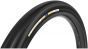 Panaracer TLR Gravelking Slick 700c Tubeless Tyre