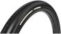 Panaracer GravelKing Semi Slick 27.5-Inch Tubeless Tyre