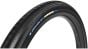 Panaracer GravelKing Semi Slick Plus 700c Tubeless Tyre