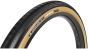 Panaracer GravelKing Semi Slick Plus 700c Tubeless Tyre