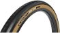 Panaracer GravelKing Semi Slick R-line 700c Tubeless Tyre