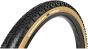 Panaracer GravelKing X1 700c Tubeless Tyre