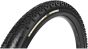 Panaracer TLR Gravelking X1 650b Tubeless Tyre