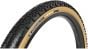 Panaracer GravelKing X1 Plus 700c Tubeless Tyre