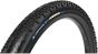 Panaracer TLR Gravelking X1 Plus 700c Tubeless Tyre