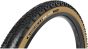 Panaracer GravelKing X1 R-line 700c Tubeless Tyre