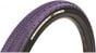 Panaracer GravelKing SK Colour Edition 700c Tubeless Tyre