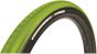 Panaracer GravelKing Semi Slick Colour Edition 700c Tubeless Tyre