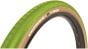 Panaracer GravelKing Semi Slick Colour Edition 700c Tubeless Tyre