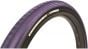 Panaracer GravelKing Semi Slick Colour Edition 700c Tubeless Tyre