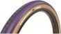 Panaracer GravelKing Semi Slick Colour Edition 700c Tubeless Tyre