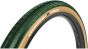 Panaracer Gravelking SS Colour Edition 700c Tubeless Tyre