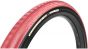 Panaracer Gravelking SS Colour Edition 700c Tubeless Tyre