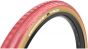 Panaracer Gravelking SS Colour Edition 700c Tubeless Tyre