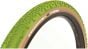 Panaracer GravelKing X1 Colour Edition 700c Tubeless Tyre