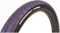 Panaracer GravelKing X1 Colour Edition 700c Tubeless Tyre