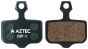Aztec e-Bike Disc Brake Pads