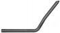 Profile Design 39AH Aero Aerobar Extensions