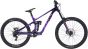 Marin Quake 2025 Bike