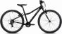 Ridgeback MX24 24-Inch 2026 Junior Bike