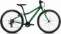 Ridgeback MX24 24-Inch 2026 Junior Bike