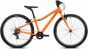 Ridgeback MX24 24-Inch 2026 Junior Bike