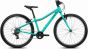 Ridgeback MX24 24-Inch 2026 Junior Bike