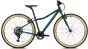 Ridgeback Dimension 27.5-Inch 2026 Junior Bike