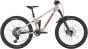 Transition Ripcord 24-Inch 2025 Junior Bike
