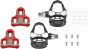 Giant Road Pro Clipless Pedals