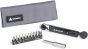Granite Rock N' Roll TQ Mini Torque Wrench