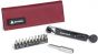 Granite Rock N' Roll TQ Mini Torque Wrench