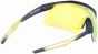 Rudy Project Turbolence Sunglasses Kit